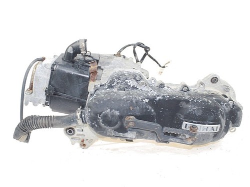 Moteur linhai prince engine - moteur, 50