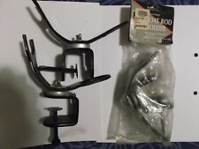 Adjustable Fishing Rod Holder reggicanna regolabile porte-canne à pêche réglable