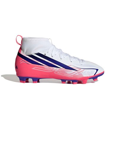 Chaussures football adidas - ,