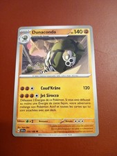 POKEMON ECARLATE ET VIOLET