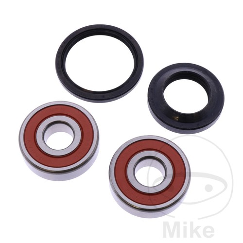 Tourmax kit roulement de - tourmax,