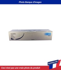 6R01226 Xerox DocuColor 240