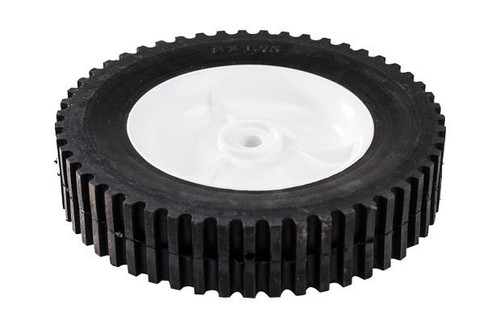 Roue pour tondeuse murray - pour,