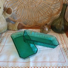 Grand Raviers Arcoroc Vintage