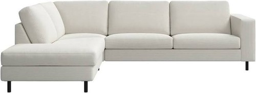 Boconcept indivi left facing - indivi, left-facing