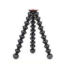 GorillaPod 5K Stand  Support