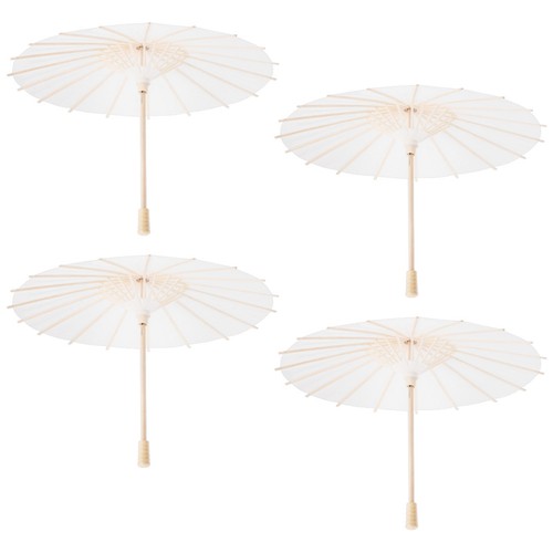 Ombrelle decorative ombrellas - decorative,