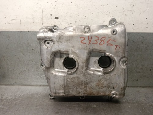 13264aa360 cache culbuteur - 13264aa360, /