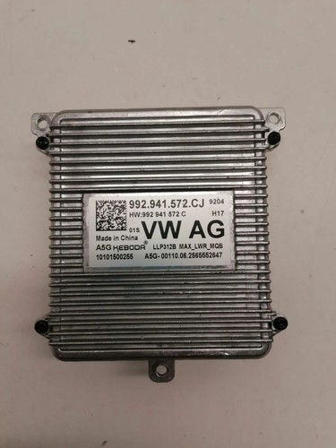 Skoda kodiaq ns7 - ns7, led