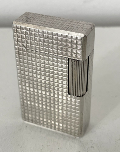 Briquet flaminaire paris - flaminaire,