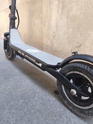 Evo urban glide - 85,