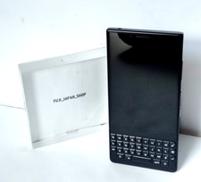 BBF100-9 Blackberry Key2 Smartphone 128GB BBF 100-9 Sim Free Unlocked
