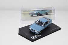 B21 1:43 ALTAYA IXO OPEL