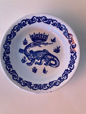 CENDRIER VIDE POCHE PORTE