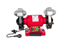 Touret à meuler ø150 mm 2850