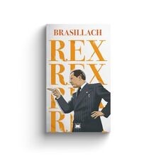 Rex léon degrelle und - degrelle,