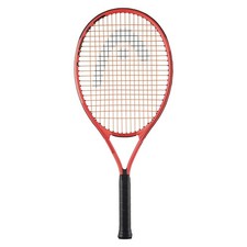 Head - Raquette de tennis