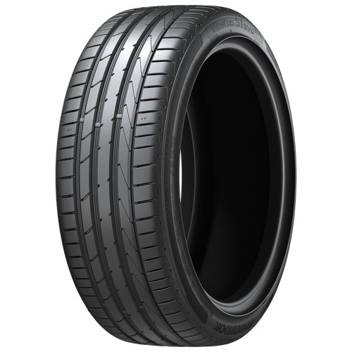 Hankook pneu été 245 zr - hankook,