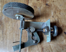 sourdine interne SONOR