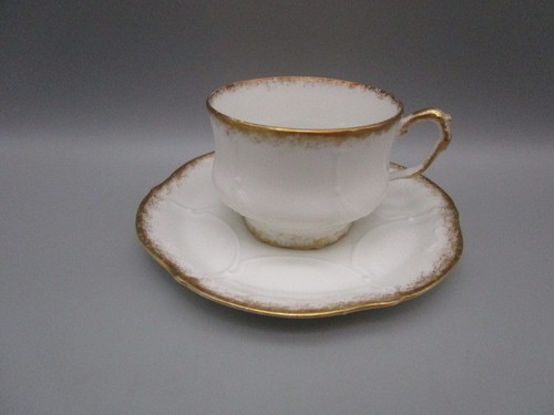 Tasse thé ancienne - tasse, en
