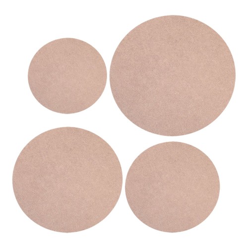 Pcs accessoires pour tour - 4,