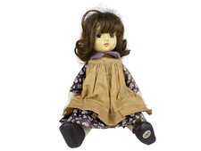 Ancienne boite à musique