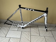 Cadre cannondale super six evo