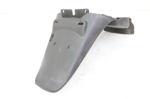 Bavette arriere tnt motor - bavette,
