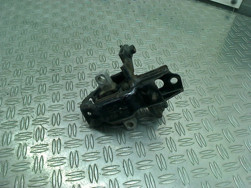 Support moteur polo - moteur, (6r)