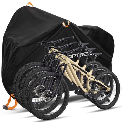 Housse vélo pour vélos - vélo,