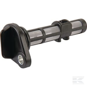 Agria agw415060 filtre - agw415060, à