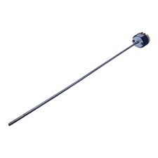 Thermocouple Température