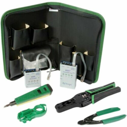 New greenlee 45470 - greenlee, category