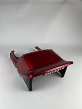 Honda CB 900 Bol D'or SC01