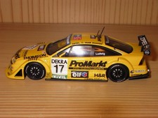 1/43 OPEL CALIBRA DTM ITC