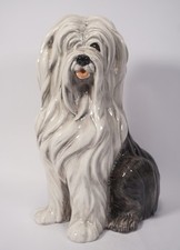 Vintage ceramiche san marco - ceramiche,
