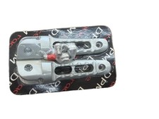 Coppia De Pédales Avant