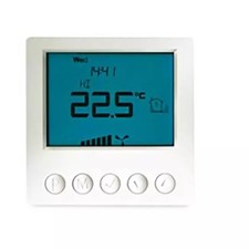 Module de minuterie Vasco