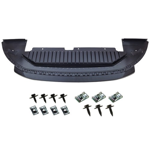 Fiat tipo 2015 2020 - tipo, 2015-2020