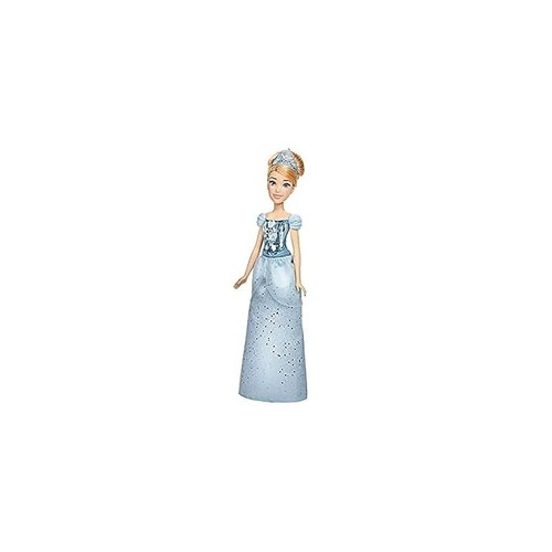 Disney princesses poussière - princesses,,