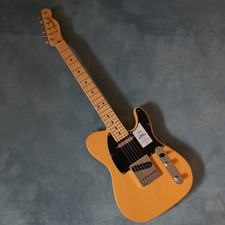 Fender Made in Japan Junior