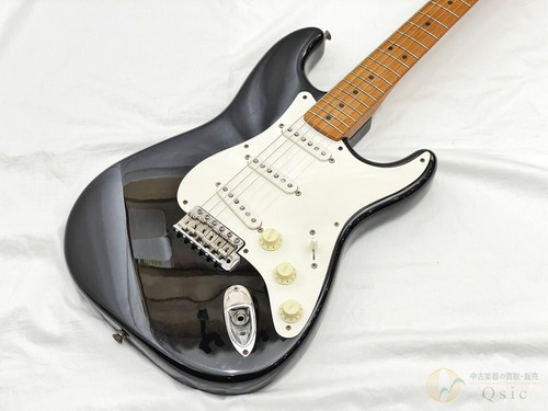 Fender american vintage - american, 57