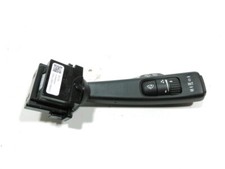 COMMANDE ESSUIE-GLACE 31456042