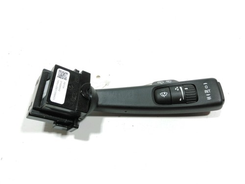 Commande essuie glace 31456042 - commande,