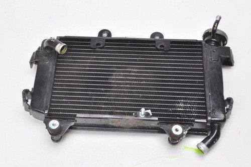 Ktm duke 125 radiateur moteur - 125,