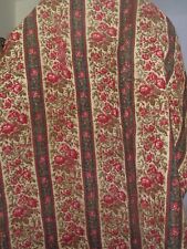 Ancien boutis provençal grand