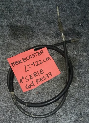 Câble frein tambour - de,