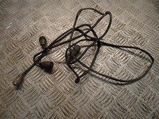 cable compteur quad hytrack