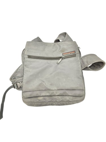 Vintage grey hedgren urban - vintage,