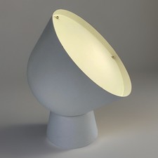 Ola Wihlborg IKEA PS Lampe Design Vintage